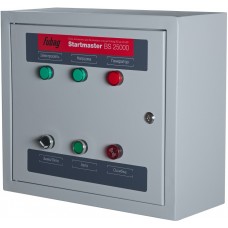 Блок автоматического запуска генератора Fubag Startmaster BS 25000